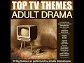 American Horror Story (Remix) TV Theme
