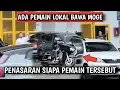 Lagu KEREN ADA PEMAIN LOKAL PERSIB BAWA MOGE SAAT LATIHAN || ELIANO SAMPE TERSENYUM MELIHAT NYA