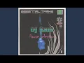 Download Lagu Account