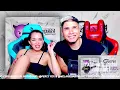 07. El De La Guitarra - A Lo Lejos Me Veran ( Reacción | Opinión )
