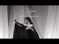 UDAN TANGIS - SULIYANA (Official Music Video)