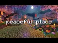 Download Lagu time heals wounds, let it heal you...(relaxing minecraft music w/soft rain)