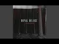 Download Lagu My Time
