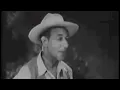 Slim Harpo - Baby Scratch My Back