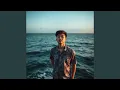 Download Lagu Diam \u0026 Semesta Bekerja Untukmu
