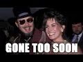Hank Williams Jr s Wife s Death Could Have Been Avoided