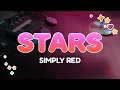 Download Lagu Simply Red - Stars | Lyrics