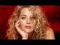 10 Sexy Photos of Sharon Stone