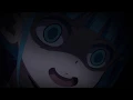When you have read 177013 Emergence Metamorphosis