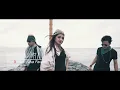 Download Lagu Nisa Fauzia ft. RapX - Makan Hati (Official Music Video)