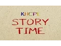 KHCPL StoryTime Ep006