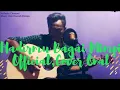 Download Lagu HADIRMU BAGAI MIMPI. Cipta, Fauzi Bima, Cover Onal