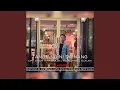 Download Lagu Tangiang Ni Dainang