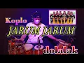 Download Lagu JARUM JARUM-KOPLO VERSION COVER KENDANG INDO