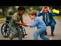 Download Lagu DE ZOON VAN DE MILJARDAIR HAD NOG MAAR 72 UUR TE LEVEN… MAAR EEN STRAATJONGEN DEED IETS DAT…