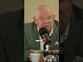 Download Lagu Hoe Nederland slimme strategieën toepaste in Afghanistan volgens oud-directeur MIVD Pieter Cobelens