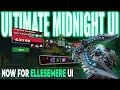The Ultimate Midnight WoW UI Season 2 Ellesmere UI Setup 2 Profiles