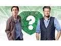 WHO S RICHER - Jim Carrey or Blake Shelton