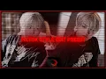 Download Lagu TIKTOK STYLE ALIGHT MOTION EDIT PRESET//JEON MINJI