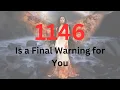 Angel Number 1146 Meaning What You Need to Know Now