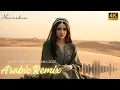 Download Lagu Nexrabia - Arabic Deep House Remix 2025 #bestarabicmusic