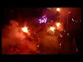 【4K60FPS】周杰伦《发如雪》2007世界巡回演唱会 全网唯一完整修复版