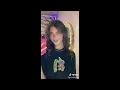 Sydney Melmam Compilation 1