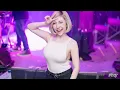 Download Lagu Bản Nhạc Huyện Thoại - Remix - Legendary Music ( Vol 42 ) FuHo Media