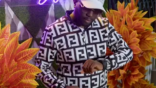 petit camara feat levi bobo n khanou video officielle 