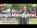 Download Lagu ENU DENG LIPA SONGKE||REGGAE MANGGARAI❗LAGU  MANGGARAI TERBAIK#lagumanggarai #Flobamoramanise