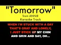 Download Lagu \