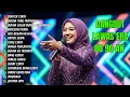 Lagu DOKTER CINTA, BUKAN YANG PERTAMA - DANGDUT LAWAS ERA 80-90AN  FULL ALBUM LAGU NOSTALGIA