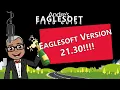 Eaglesoft Version 21 3 Overview with Andre