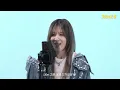 김아름 Kim A Reum – 선(Line) ｜ Live Clip ｜ 4K