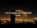 Sin Ti - Rawayana, Willy Rodriguez, McKlopedia & La Vida Bohème // (Letra - Lyrics)