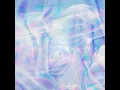 Opal Sky