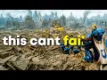 We Finally Got A Real Look At Total War Warhammer 40k