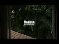 Download Lagu Raabta-Kehte hai khuda ne (slowed+reverb)