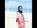 Download Lagu joget WaLeJa (Jms)jevia musik style 2021