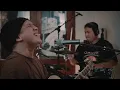 Download Lagu Syair Manunggal | Cupumanik | Rahasia Dibalik Lagu