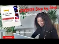 How to Apply for the USA DV Lottery 2026 Step-by-Step Green Card Guide