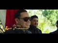 Enigma Norteño, Luis Mexia - El De Los 20 - El Cachora