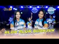 Lagu WULAN JNP - ALUN ALUN NGANJUK - Cover MUSTIKO MUSIC