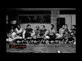 Download Lagu Jab Bhi Jee Chahta Hai Peeny Ko || Nusrat Fateh Ali Khan || Ghazal || OSA Worldwide