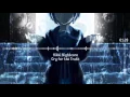 Nightcore - Cry for the Truth