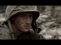Video di HBO's The Pacific: Sledge's Bunker