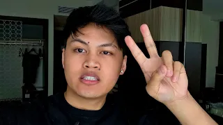 Makassar IRL