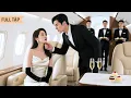 Download Lagu Ly hôn vợ sau 2 năm lạnh nhạt, Tổng tài bỗng quay lại ghen khi thấy cô được tán tỉnh
