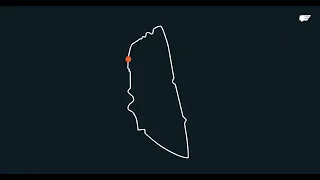 T 50 V12 Engine Dyno Simulation Le Mans 