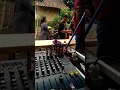 Download Lagu Pamit pulang purnama profesional sound system